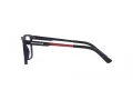 Armani Exchange Lunettes de Vue AX 3103 8181