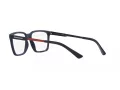 Armani Exchange Lunettes de Vue AX 3103 8181