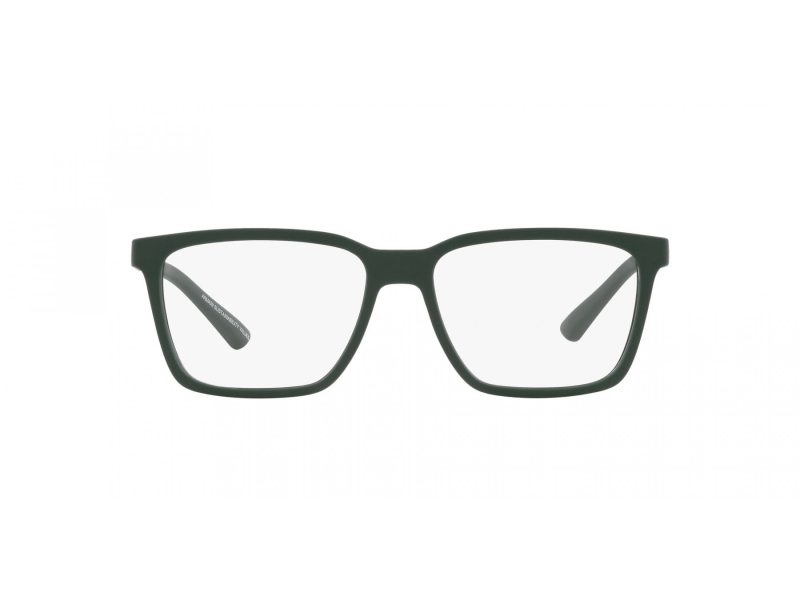 Armani Exchange Lunettes de Vue AX 3103 8301