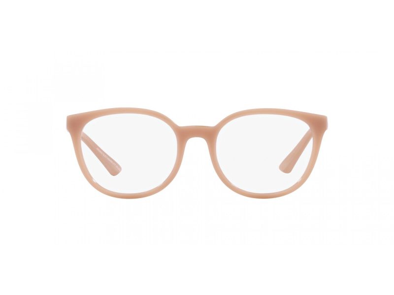 Armani Exchange Lunettes de Vue AX 3104 8092