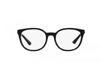 Armani Exchange Lunettes de Vue AX 3104 8158