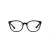 Armani Exchange Lunettes de Vue AX 3104 8158