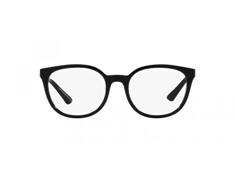 Armani Exchange Lunettes de Vue AX 3104 8158