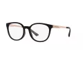 Armani Exchange Lunettes de Vue AX 3104 8158