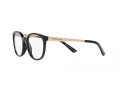 Armani Exchange Lunettes de Vue AX 3104 8158