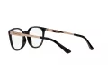 Armani Exchange Lunettes de Vue AX 3104 8158