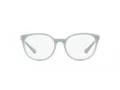 Armani Exchange Lunettes de Vue AX 3104 8160