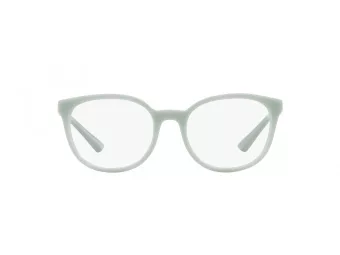 Armani Exchange Lunettes de Vue AX 3104 8160