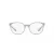 Armani Exchange Lunettes de Vue AX 3104 8160