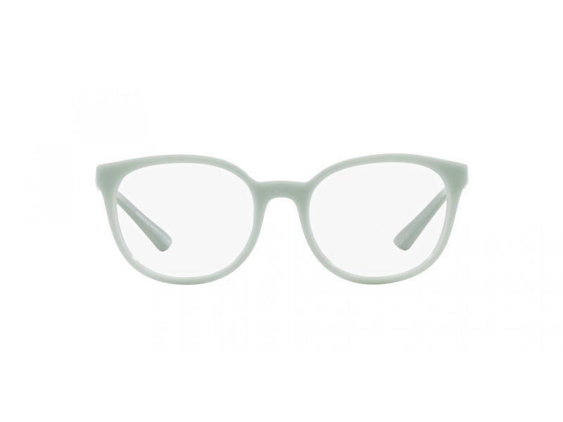 Armani Exchange Lunettes de Vue AX 3104 8160