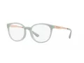 Armani Exchange Lunettes de Vue AX 3104 8160