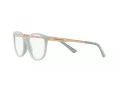 Armani Exchange Lunettes de Vue AX 3104 8160