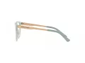 Armani Exchange Lunettes de Vue AX 3104 8160