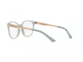 Armani Exchange Lunettes de Vue AX 3104 8160