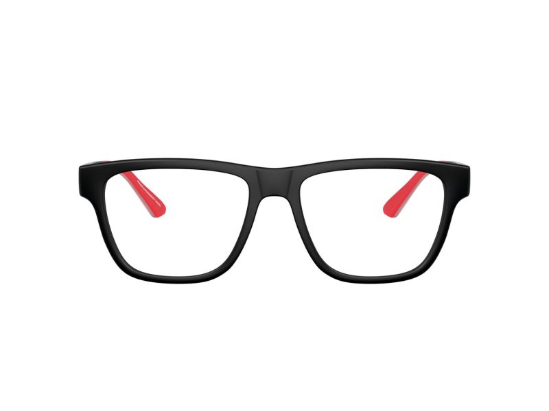 Armani Exchange Lunettes de Vue AX 3105 8078