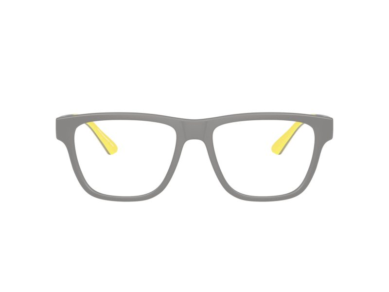 Armani Exchange Lunettes de Vue AX 3105 8180