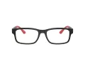 Armani Exchange Lunettes de Vue AX 3106 8078