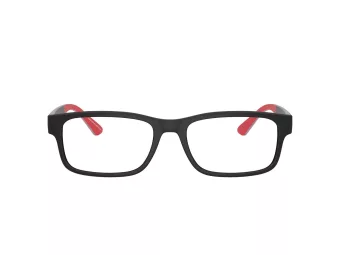 Armani Exchange Lunettes de Vue AX 3106 8078