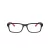 Armani Exchange Lunettes de Vue AX 3106 8078