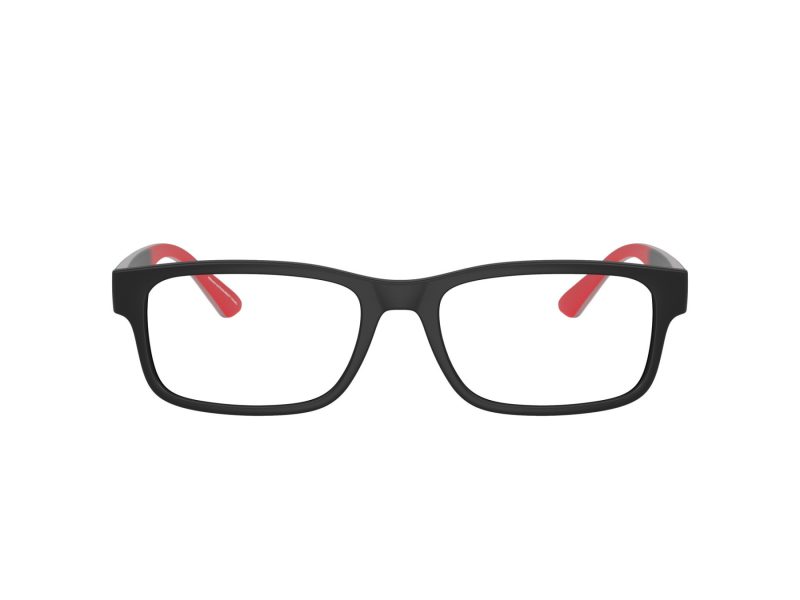 Armani Exchange Lunettes de Vue AX 3106 8078