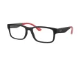 Armani Exchange Lunettes de Vue AX 3106 8078