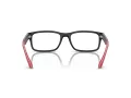 Armani Exchange Lunettes de Vue AX 3106 8078