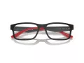 Armani Exchange Lunettes de Vue AX 3106 8078