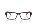 Armani Exchange Lunettes de Vue AX 3106 8078
