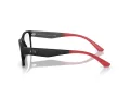 Armani Exchange Lunettes de Vue AX 3106 8078