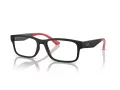 Armani Exchange Lunettes de Vue AX 3106 8078