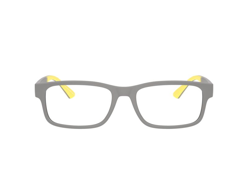 Armani Exchange Lunettes de Vue AX 3106 8180