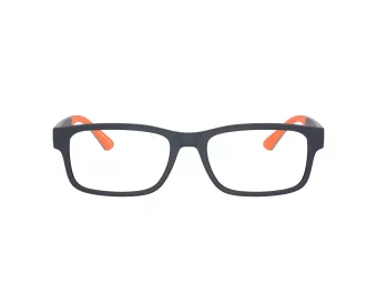 Armani Exchange Lunettes de Vue AX 3106 8181