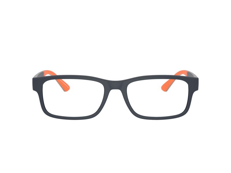 Armani Exchange Lunettes de Vue AX 3106 8181