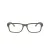 Armani Exchange Lunettes de Vue AX 3106 8301