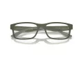 Armani Exchange Lunettes de Vue AX 3106 8301