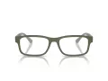 Armani Exchange Lunettes de Vue AX 3106 8301