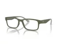 Armani Exchange Lunettes de Vue AX 3106 8301