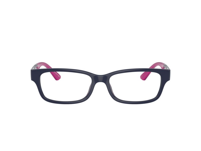 Armani Exchange Lunettes de Vue AX 3107U 8192
