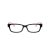 Armani Exchange Lunettes de Vue AX 3107U 8211