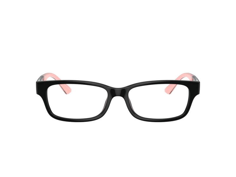 Armani Exchange Lunettes de Vue AX 3107U 8211
