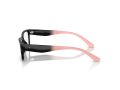 Armani Exchange Lunettes de Vue AX 3107U 8211