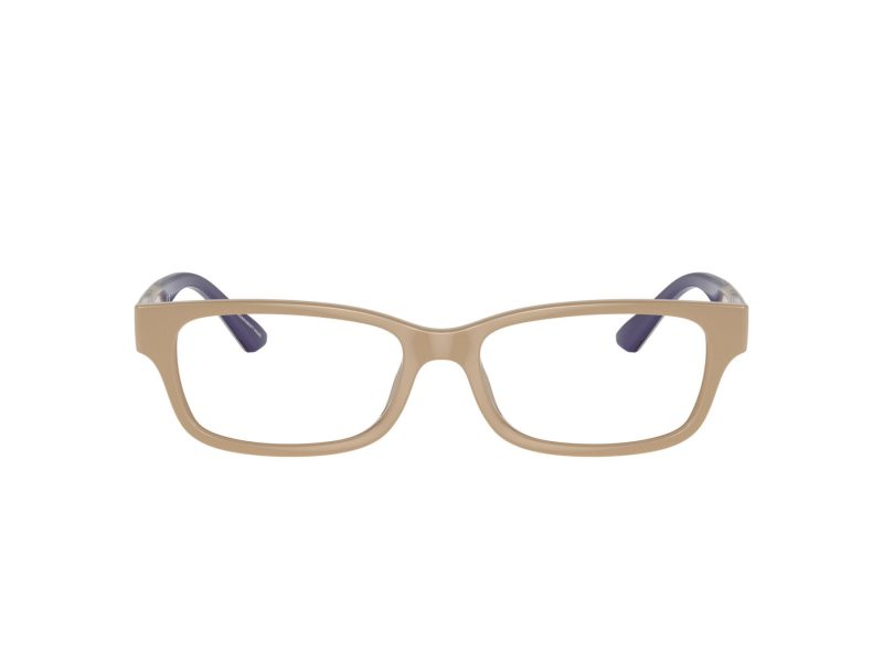 Armani Exchange Lunettes de Vue AX 3107U 8342