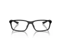 Armani Exchange Lunettes de Vue AX 3108U 8078