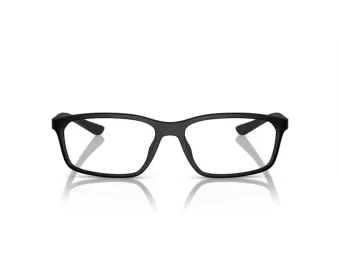 Armani Exchange Lunettes de Vue AX 3108U 8078