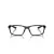 Armani Exchange Lunettes de Vue AX 3108U 8078
