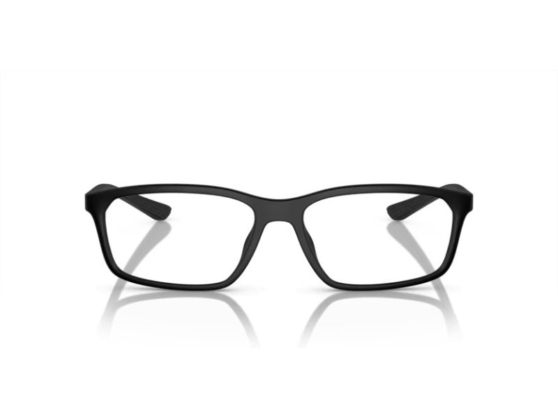 Armani Exchange Lunettes de Vue AX 3108U 8078