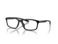Armani Exchange Lunettes de Vue AX 3108U 8078