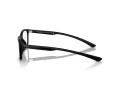 Armani Exchange Lunettes de Vue AX 3108U 8078
