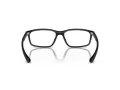 Armani Exchange Lunettes de Vue AX 3108U 8078