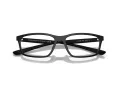 Armani Exchange Lunettes de Vue AX 3108U 8078